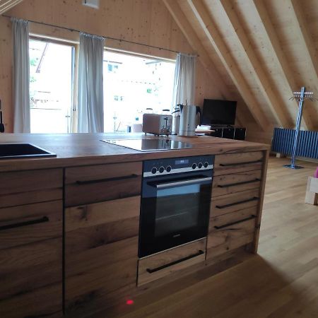 Ferienwohnungen Und Zimmer In Reutlingen-Goenningen Eksteriør billede
