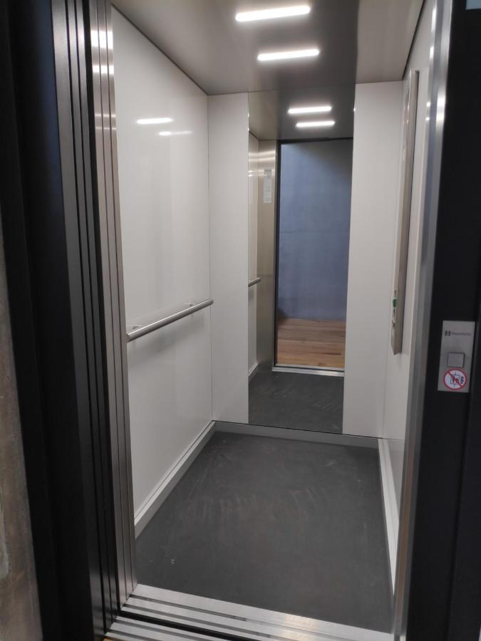 Ferienwohnungen Und Zimmer In Reutlingen-Goenningen Eksteriør billede