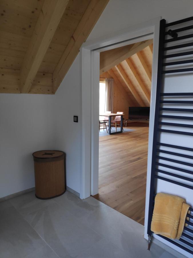 Ferienwohnungen Und Zimmer In Reutlingen-Goenningen Eksteriør billede