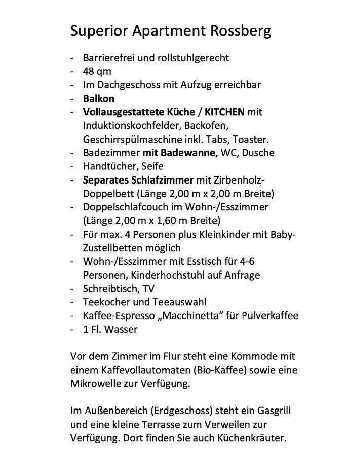 Ferienwohnungen Und Zimmer In Reutlingen-Goenningen Eksteriør billede